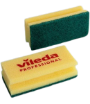 Սպունգ «Vileda» 1հատ
