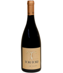 Вино Van Ardi Tor-Tori кр.суxое 0.75л
