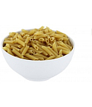 Մակարոն «Корона Пене»