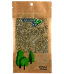 Օրեգանո «Райский вкус» 20գր