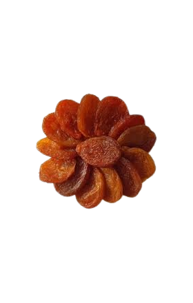 Սալորաչիր «Վիկտորիա» կգ