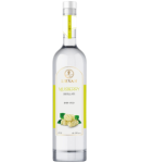 Օղի թթի «Իջևան» 0.5լ