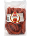 Երշիկ «Աթենք» Որսորդական