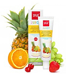 Зубная паста "Splat Juicy" 35г
