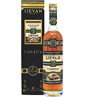 Cognac 'Ijevan' 0.5l