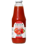 Tomato juice "Ijevan"  1l