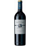 Գինի «Louis Eschenauer merlot» կարմիր չոր 0,75լ