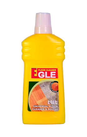 Моющее средство для полов "Egle" 0.5кг