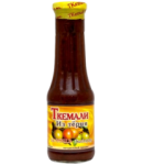 Tkemali blackthorn 340g