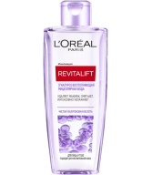 Շպարը մաքրող միջոց «L'Oreal» Revitalift հիալուրոն 200մլ
