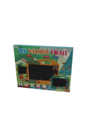 Доска большая Г-183