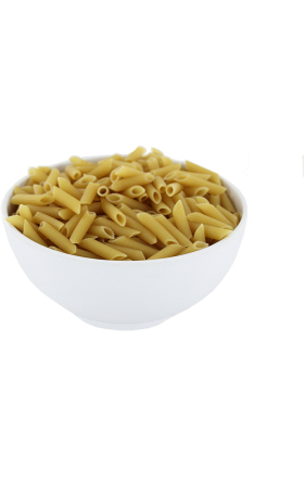 Մակարոն «Корона Пене»