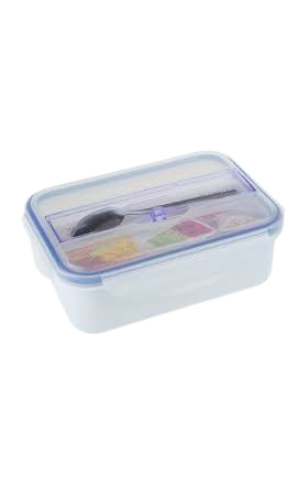 Նախաճաշի տարրա «Zenxin» FH985