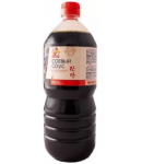 Սոյայի սուոս Յամչան դասական 1լ