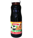 Դոշաբ թթի «Դեդո» 370գ