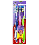 Ատամի խոզանակ «Colgate» 