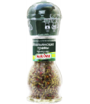 Համեմունք իտալական խոտաբույսերով «Kotanyi» 48գ