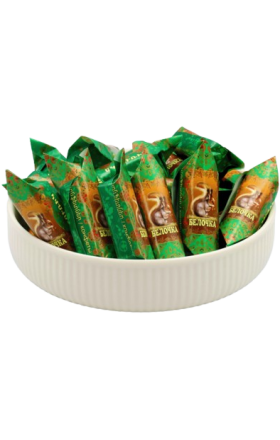 Шоколадные конфеты "Гранд Кенди" Белочка