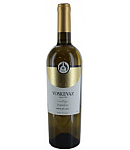 White wine "Voskevaz Vintage Voskehat" 0.75l  	