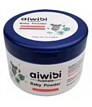 Մանկական ցանափոշի Aiwibi 140գ