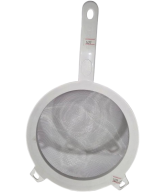 Քամիչ պլաստմասե, մոդել RF-1677