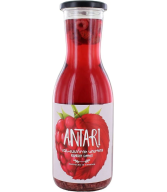 Կոմպոտ  Մարտին ANTARI  ազնվամորի 1լ