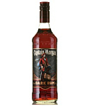 Ռոմ «Կապիտան Մորգան» Բլեք 40% 0.75լ

