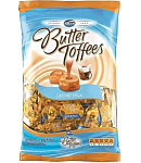 Конфеты Arcor Butter Toffee молочные ириски кг