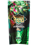 Coffee "Indonesia 23.5" 100g