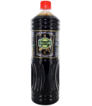 Սոուս սոյայի «Сэн Сой» 1л