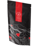 Кофе "Jazzve Simple" 100г