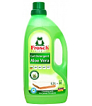 Լվացքի գել «Frosch» 1.5լ Ունիվերսալ