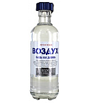 Օղի «Воздух» 0.5լ