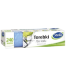 Ice packs "Stella" 10*24pcs