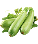 Marrow vegetables local