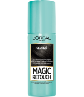 Մազի ներկ «L'Oreal» Paris Magic Retouch 75մլ