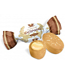 Կարամելային կոնֆետներ «Konti»