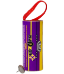 Ճանճերի դեմ կպչուն ժապավեն "Nadzor" 1 հատ