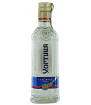 Օղի «Խորտիցա» Դասական 0.25լ