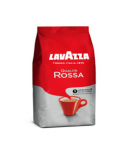 Кофе эспрессо "Lavazza Qualità Rossa" 500г