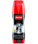 Կոշիկի հեղուկ-ներկ «Show» black 75մլ