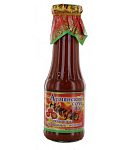 Սոուս խորովածի «Дедо» 340գ