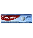Toothpaste "Colgate" 100ml
