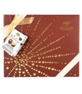 Набор шок. конфет Socado Praline cioccalato al latte  250г