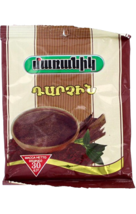 Դարչին «Մառանիկ» 30գ 