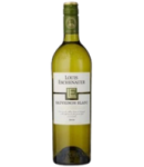 Вино "Louis Eschenauer" Совиньон Блан белое сухое 750мл