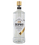 Водка"Зерно" 1л