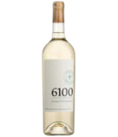 Wine "Trinity 6100" Khatun Kharji 750ml
