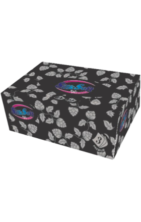 Napkin Silk Soft  3 layers 70 pcs