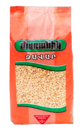 Dzavar "Maranik" 1kg 